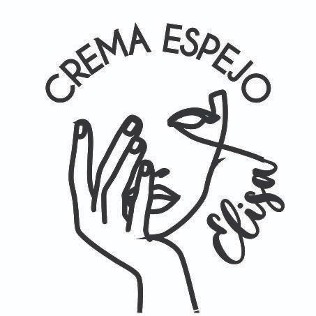 Crema Espejo