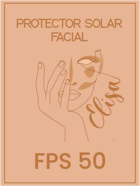 Protector Solar